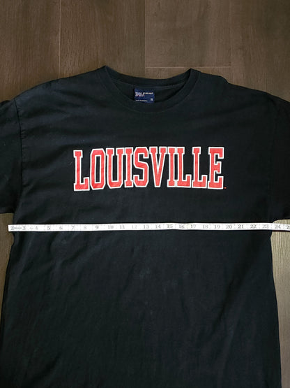 MV Sport Louisville T-Shirt