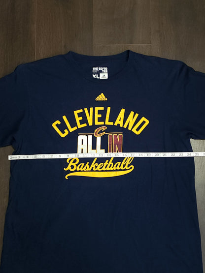 Cleveland Cavaliers T-Shirt