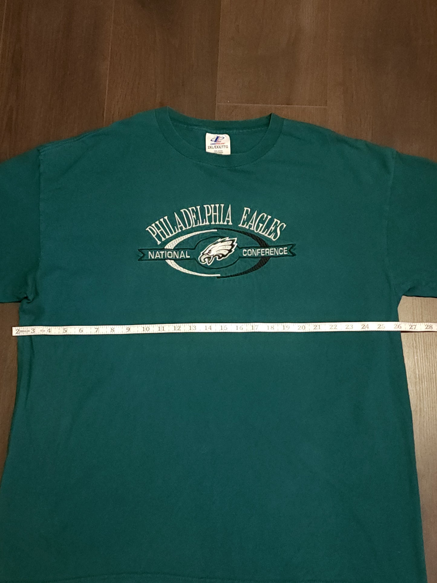 Philadelphia EAGLES T-Shirt