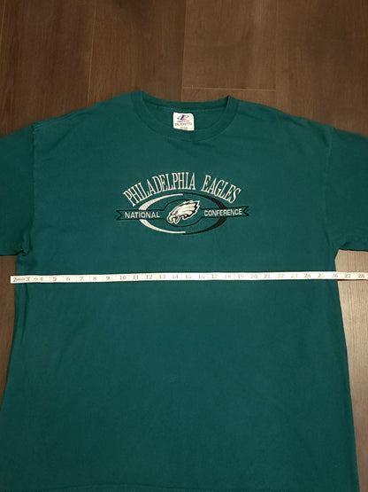 Philadelphia EAGLES T-Shirt