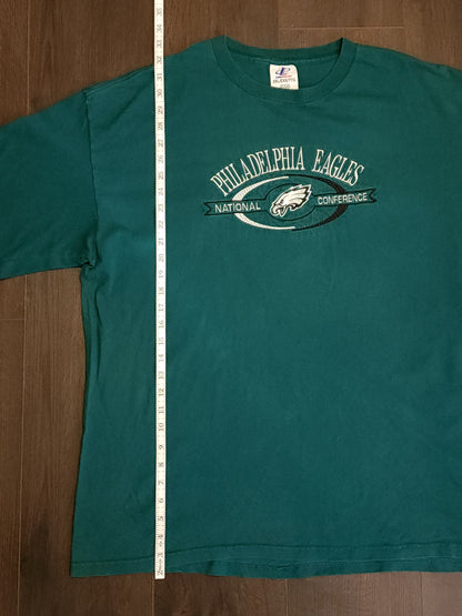 Philadelphia EAGLES T-Shirt