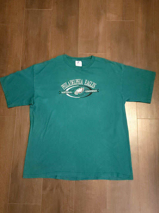 Philadelphia EAGLES T-Shirt