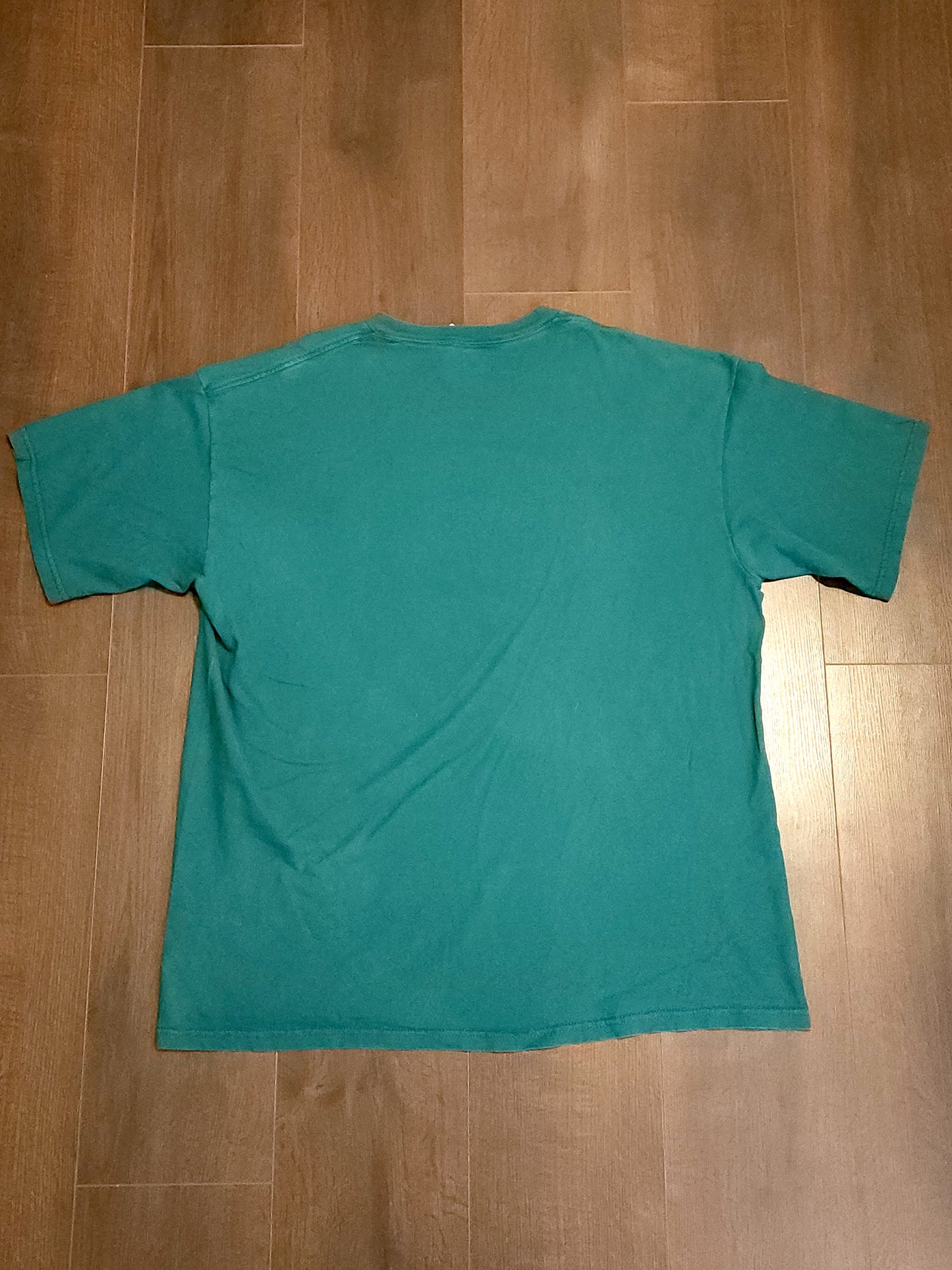 Philadelphia EAGLES T-Shirt