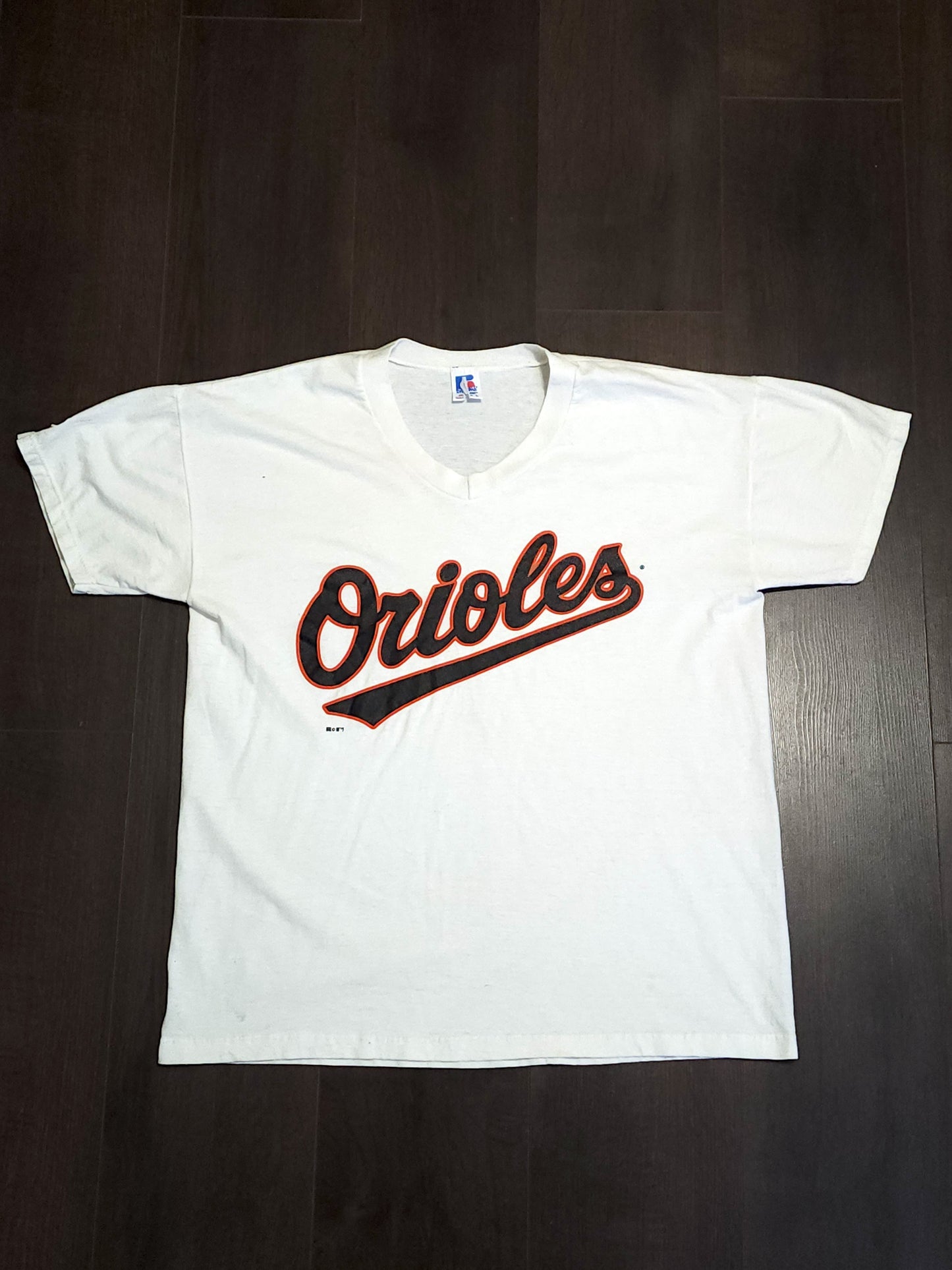 Baltimore Orioles T-Shirt