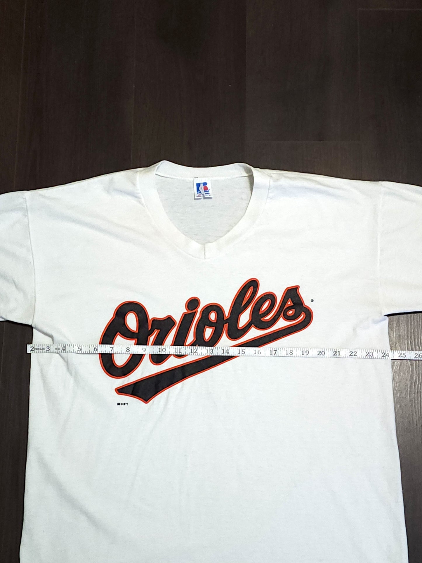 Baltimore Orioles T-Shirt