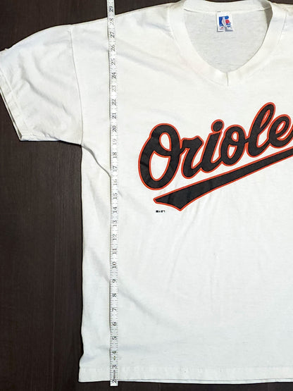 Baltimore Orioles T-Shirt