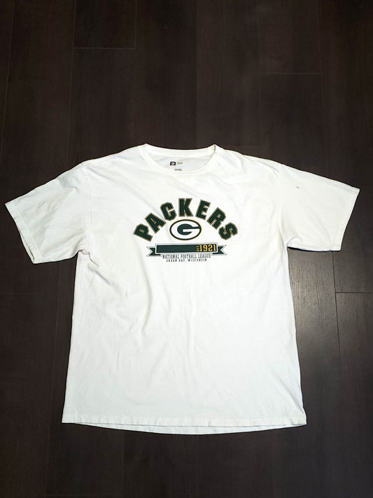 Green Bay Packers T-Shirt