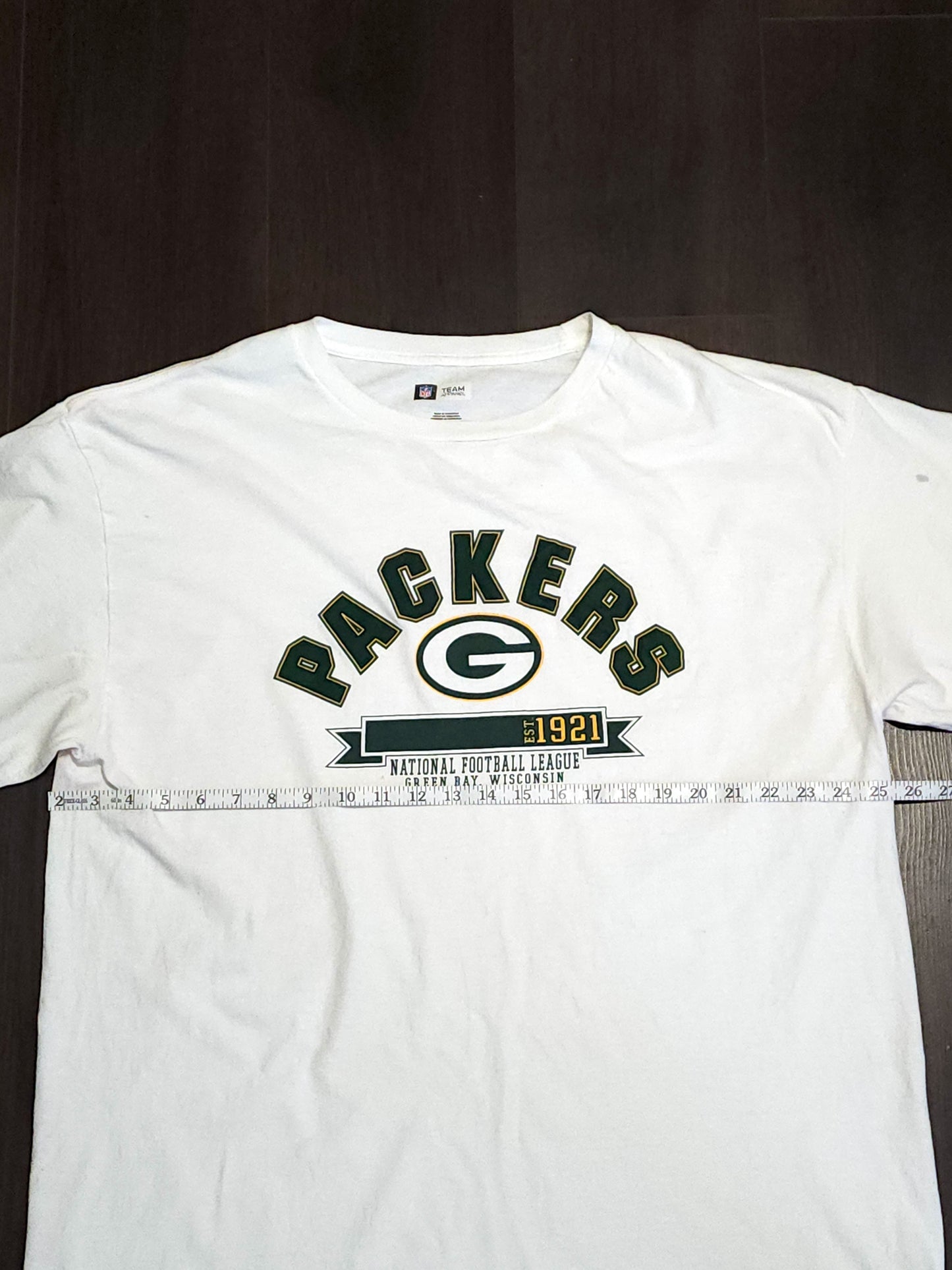 Green Bay Packers T-Shirt