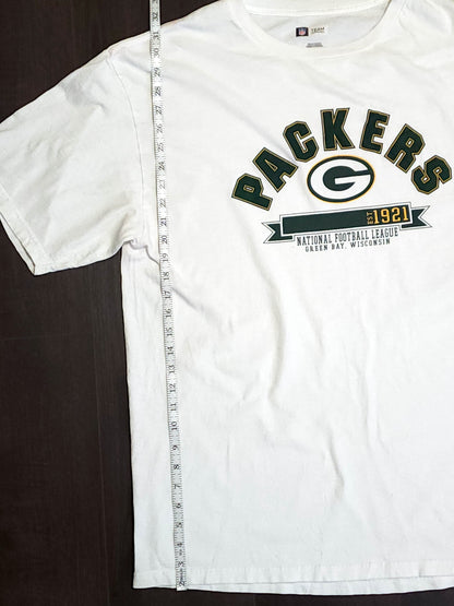 Green Bay Packers T-Shirt